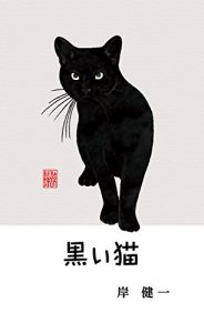 Baixar Kuroineko (Japanese Edition) pdf, epub, eBook