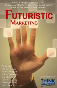 Baixar Content Marketing: The Future of Marketing Strategy and Creating Killer Online Content that Sells (English Edition) pdf, epub, eBook