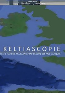 Baixar Keltiascopie (French Edition) pdf, epub, eBook