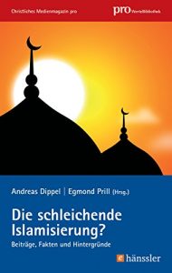 Baixar Die schleichende Islamisierung? (German Edition) pdf, epub, eBook