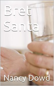 Baixar Bret Santa (Italian Edition) pdf, epub, eBook