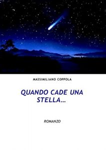 Baixar Quando cade una Stella… pdf, epub, eBook
