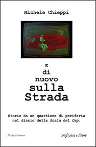 Baixar E di nuovo sulla strada pdf, epub, eBook