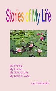 Baixar Stories of My Life (English Edition) pdf, epub, eBook