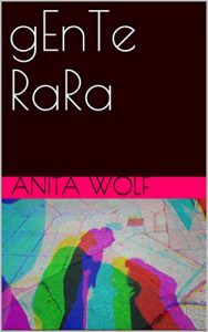 Baixar gEnTe RaRa (Spanish Edition) pdf, epub, eBook