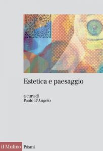 Baixar Estetica e paesaggio (Prismi) pdf, epub, eBook
