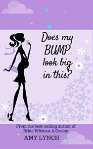 Baixar Does My Bump Look Big In This? (English Edition) pdf, epub, eBook