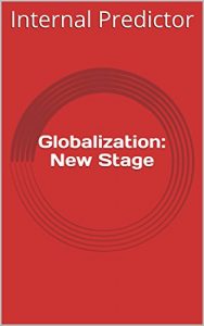 Baixar Globalization: New Stage (English Edition) pdf, epub, eBook