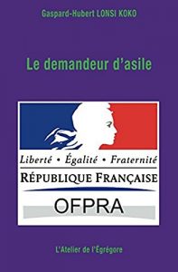 Baixar Le demandeur d’asile (French Edition) pdf, epub, eBook