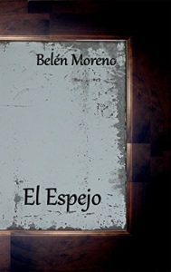 Baixar El espejo (Spanish Edition) pdf, epub, eBook