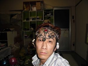 Baixar jikuukannjyouhougakutekibekutorunnrunntekisu-pa-runnrunn (Japanese Edition) pdf, epub, eBook