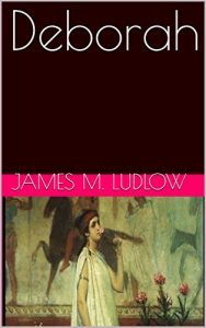 Baixar Deborah (English Edition) pdf, epub, eBook