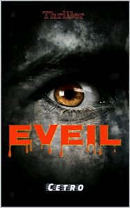 Baixar Eveil : un thriller percutant (French Edition) pdf, epub, eBook