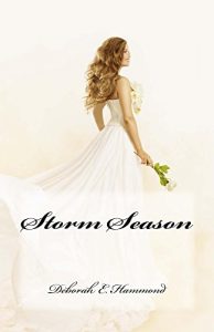 Baixar Storm Season (Storm Series Book 3) (English Edition) pdf, epub, eBook