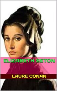 Baixar elizabeth  seton (French Edition) pdf, epub, eBook