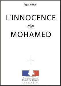 Baixar L’innocence de Mohamed (French Edition) pdf, epub, eBook