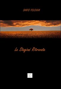 Baixar Le Stagioni Ritrovate pdf, epub, eBook