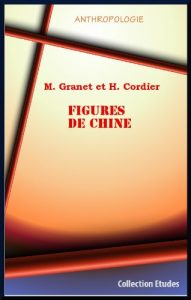 Baixar Figures de Chine (French Edition) pdf, epub, eBook
