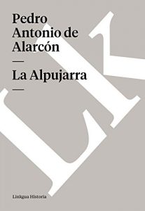 Baixar La Alpujarra pdf, epub, eBook