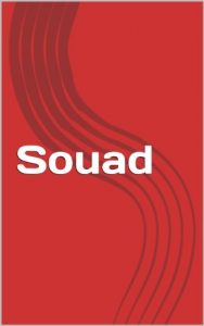 Baixar Souad (French Edition) pdf, epub, eBook