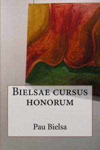 Baixar Bielsae cursus honorum (Catalan Edition) pdf, epub, eBook