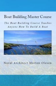 Baixar Boat Building Master Course (English Edition) pdf, epub, eBook