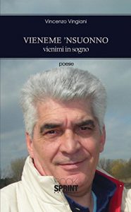 Baixar Vieneme ‘nsuonno pdf, epub, eBook