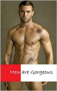 Baixar Men are Gorgeous (Beauty Queens) (English Edition) pdf, epub, eBook