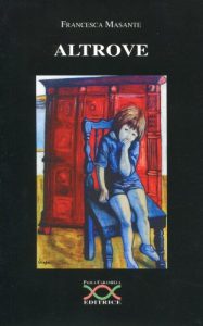 Baixar Altrove (Italian Edition) pdf, epub, eBook