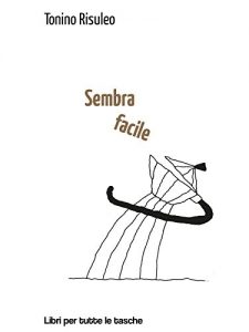Baixar Sembra facile (Libri per tutte le tasche) pdf, epub, eBook