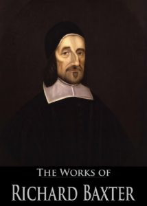 Baixar The Works of Richard Baxter: The Reformed Pastor, The Causes and Danger of Slighting Christ and His Gospel, Saints’ Everlasting Rest, A Call to the Unconverted … Active Table of Contents) (English Edition) pdf, epub, eBook