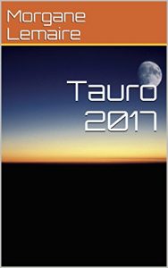 Baixar Tauro 2017 (Spanish Edition) pdf, epub, eBook