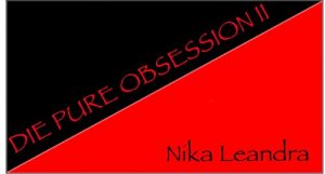 Baixar Die Pure Obsession II (German Edition) pdf, epub, eBook