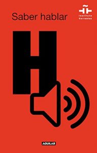 Baixar Saber hablar pdf, epub, eBook