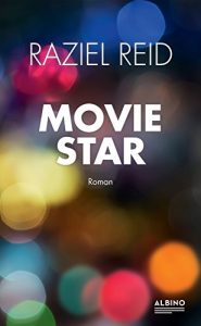 Baixar Movie Star (German Edition) pdf, epub, eBook