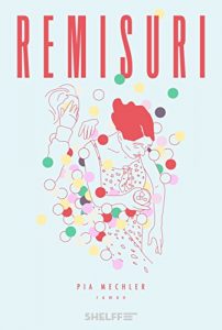 Baixar Remisuri pdf, epub, eBook