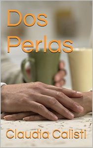 Baixar Dos Perlas (Spanish Edition) pdf, epub, eBook