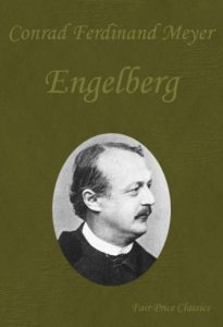 Baixar Engelberg (German Edition) pdf, epub, eBook