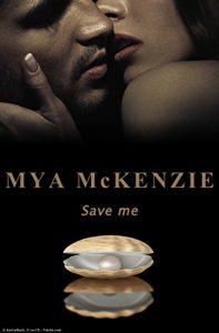 Baixar Save me (Italian Edition) pdf, epub, eBook