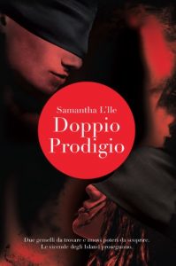 Baixar Doppio Prodigio (Le vicende degli Island Vol. 2) (Italian Edition) pdf, epub, eBook