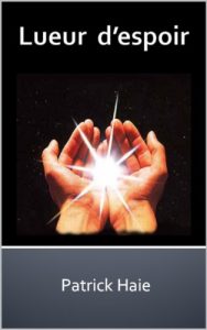 Baixar LUEUR D’ESPOIR (French Edition) pdf, epub, eBook