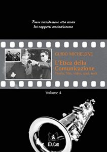 Baixar L’etica della comunicazione pdf, epub, eBook