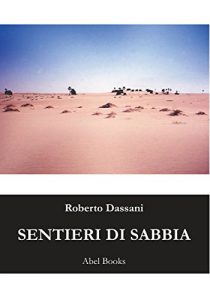 Baixar Sentieri di sabbia pdf, epub, eBook