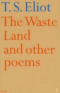 Baixar The Waste Land and Other Poems (English Edition) pdf, epub, eBook