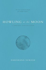 Baixar Howling at the Moon (English Edition) pdf, epub, eBook