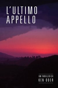 Baixar L’ultimo appello (Italian Edition) pdf, epub, eBook