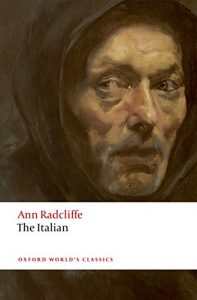 Baixar The Italian (Oxford World’s Classics) pdf, epub, eBook