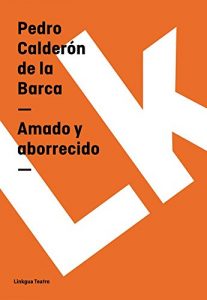 Baixar Amado y aborrecido pdf, epub, eBook