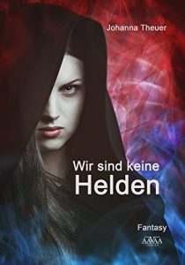 Baixar Wir sind keine Helden (German Edition) pdf, epub, eBook