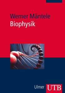 Baixar Biophysik (German Edition) pdf, epub, eBook